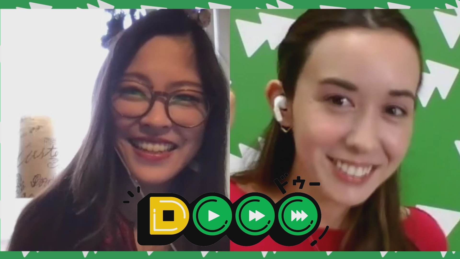 この記事の写真