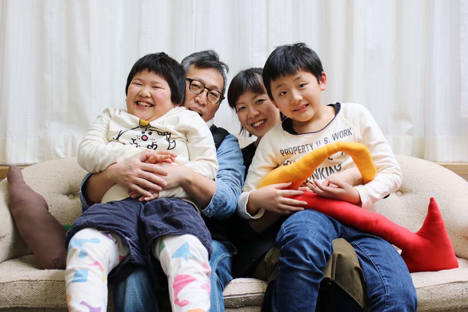 この記事の写真