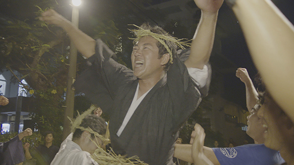 この記事の写真