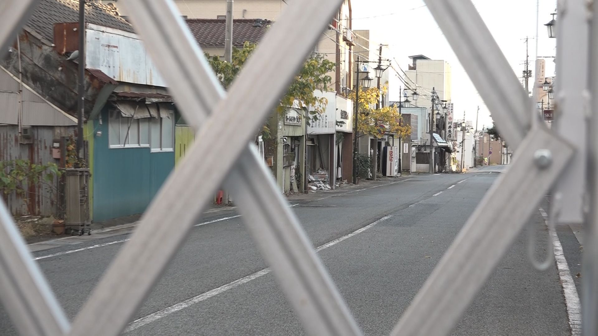 この記事の写真