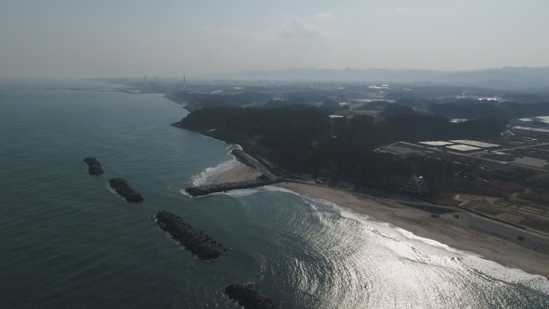 この記事の写真