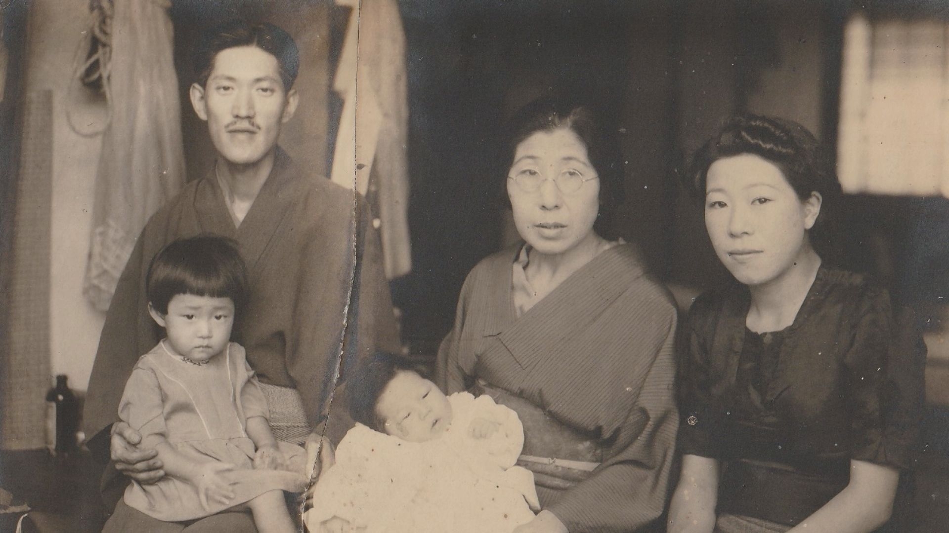 この記事の写真