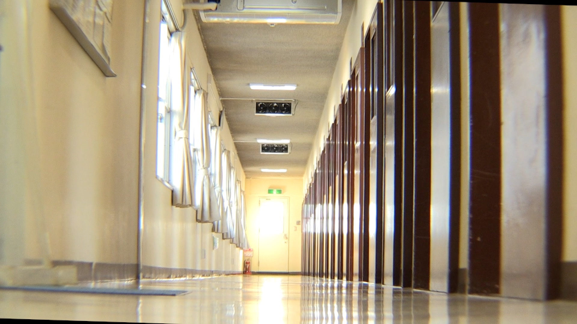 この記事の写真