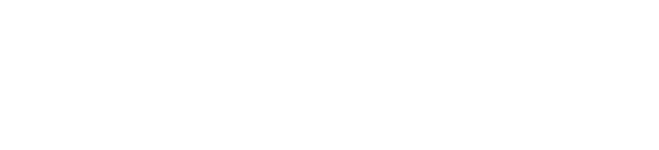 JNNドキュメント　毎週(火) 午後11:00〜12:00