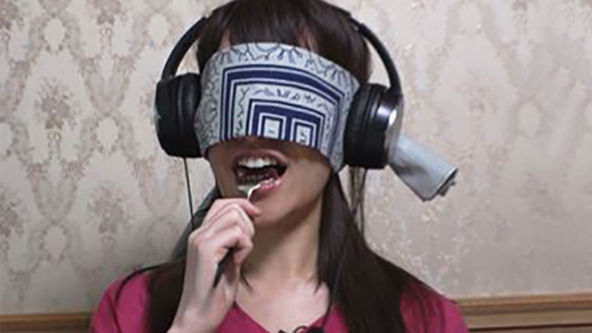 この記事の写真