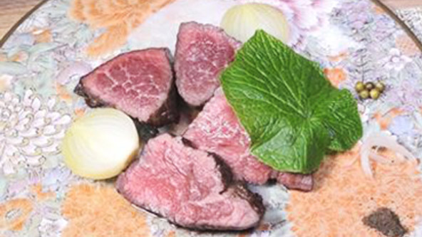 この記事の写真