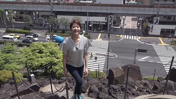 この記事の写真