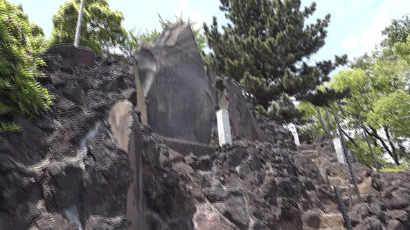 この記事の写真