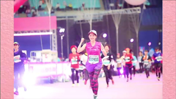 この記事の写真