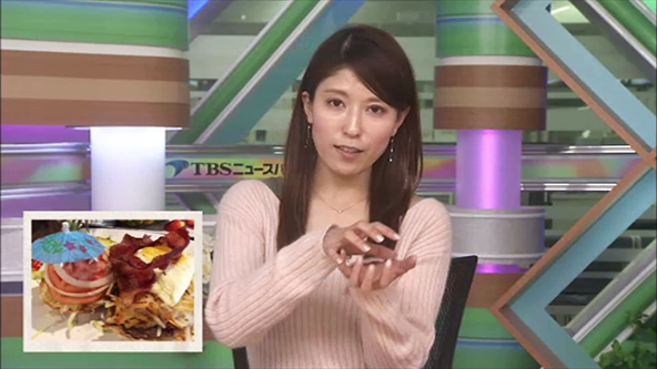 この記事の写真