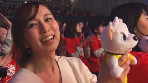 この記事の写真