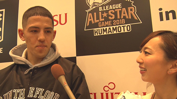 この記事の写真