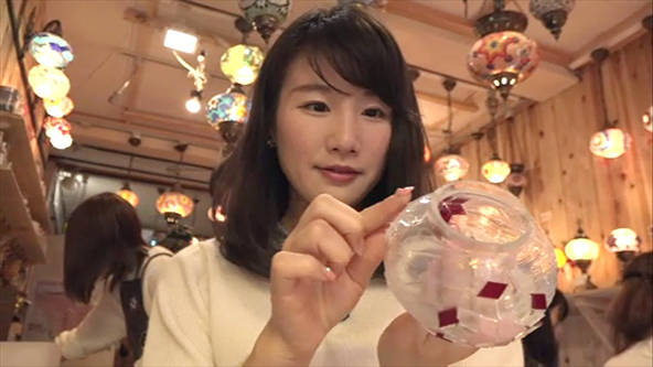 この記事の写真