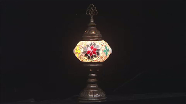 この記事の写真