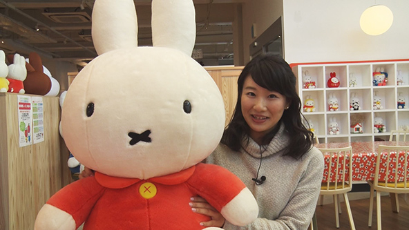 この記事の写真