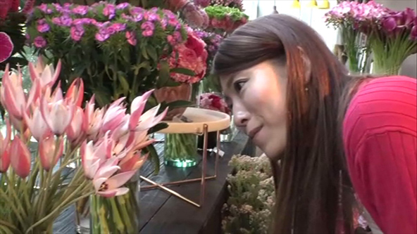 この記事の写真