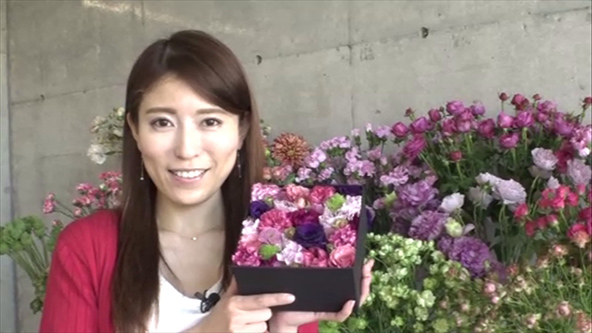 この記事の写真