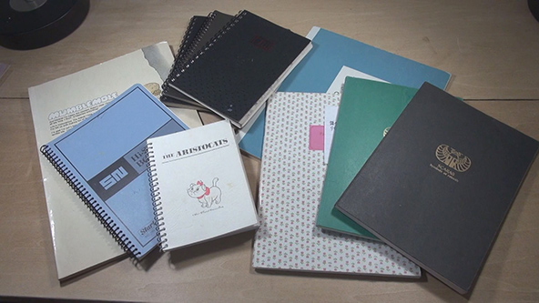 この記事の写真