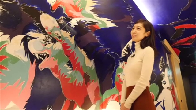 この記事の写真