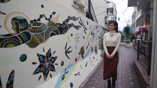 この記事の写真