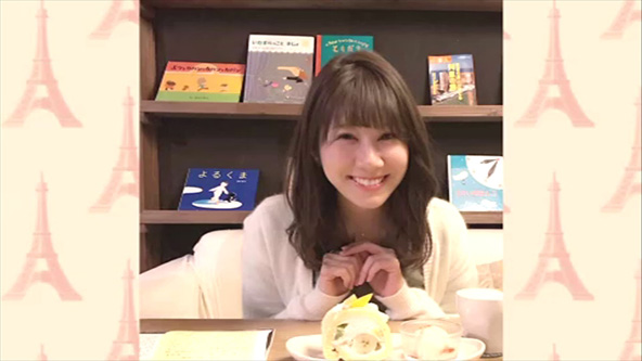 この記事の写真