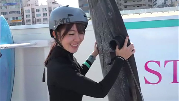 この記事の写真