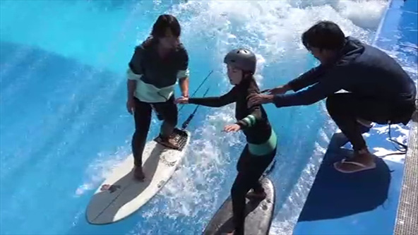 この記事の写真