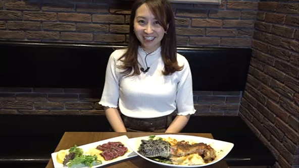 この記事の写真