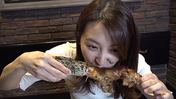 この記事の写真