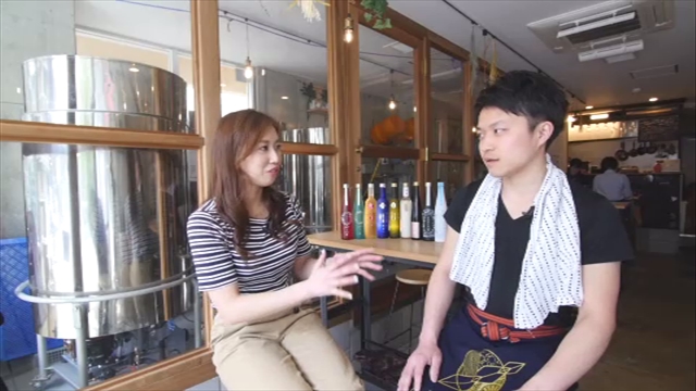 この記事の写真