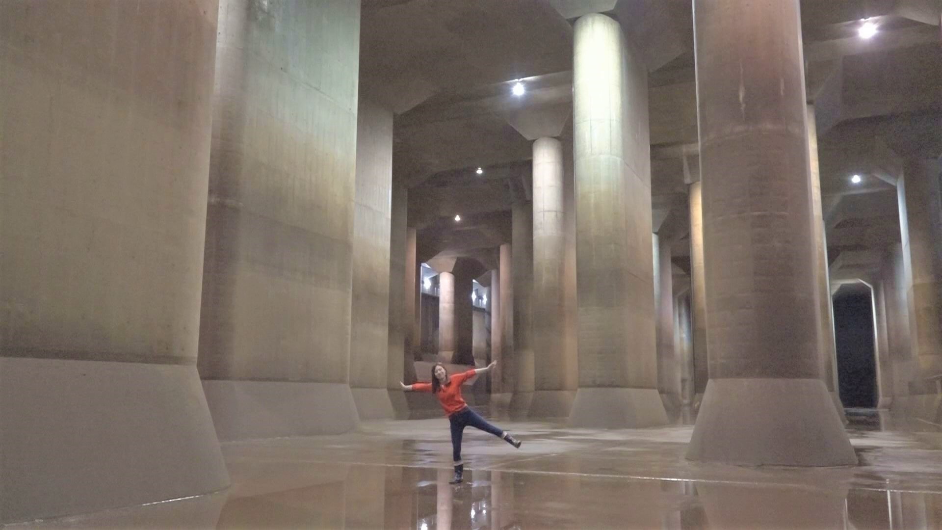 この記事の写真