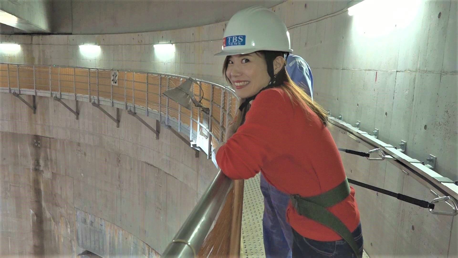 この記事の写真