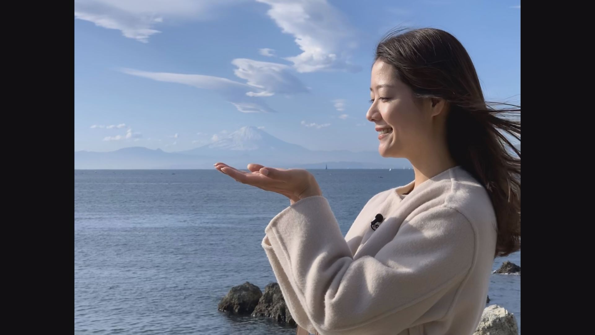 この記事の写真