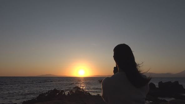 この記事の写真