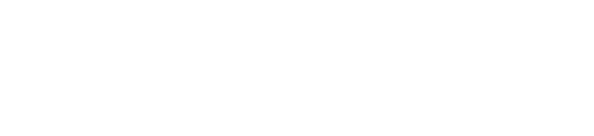 都議選特番 東京決戦2017