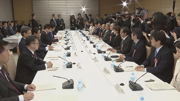 この記事の写真