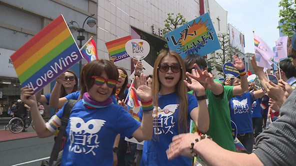 この記事の写真