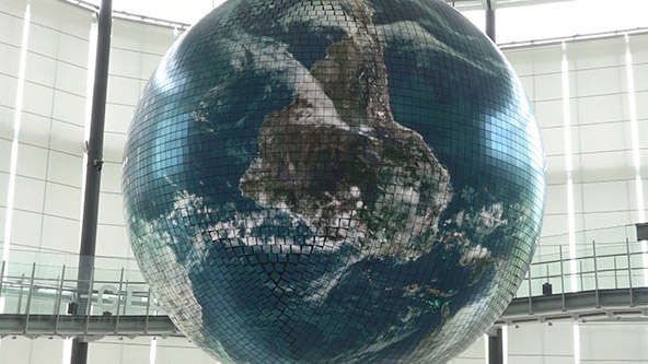 この記事の写真