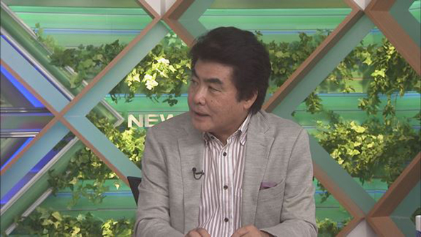 この記事の写真