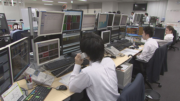 この記事の写真