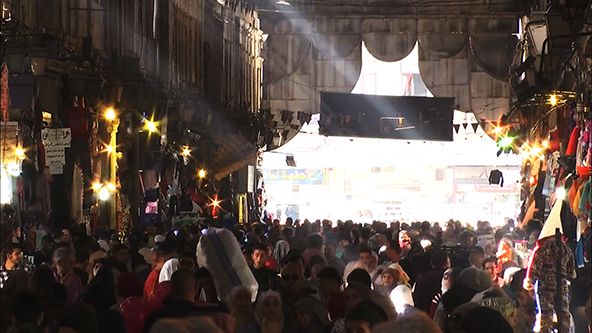 この記事の写真