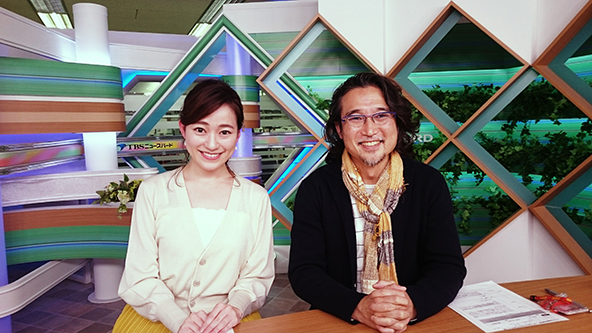 この記事の写真