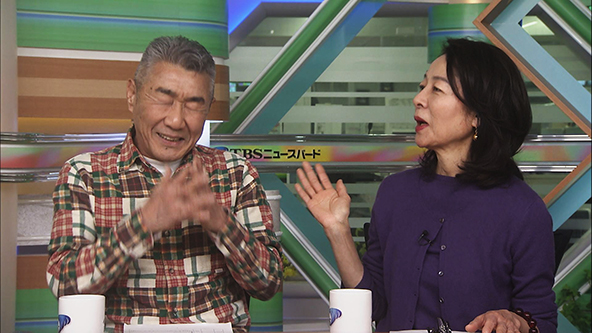 この記事の写真