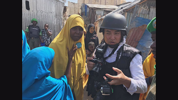 この記事の写真