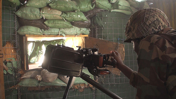 この記事の写真