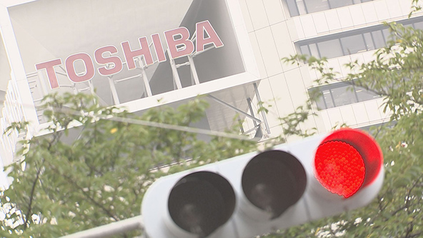 この記事の写真