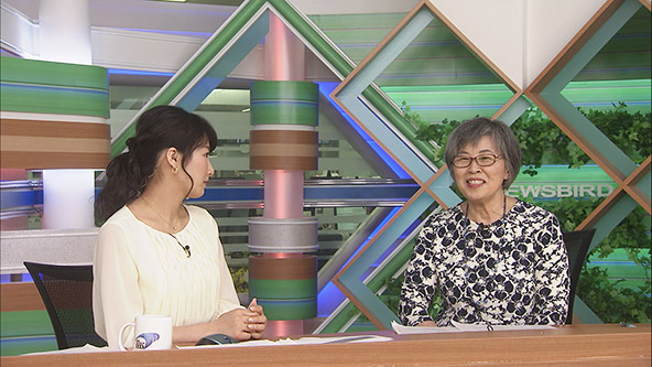 この記事の写真