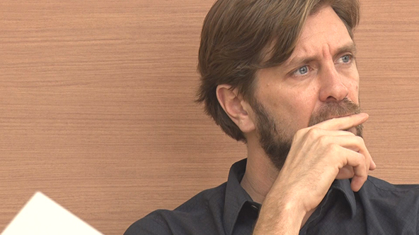 この記事の写真