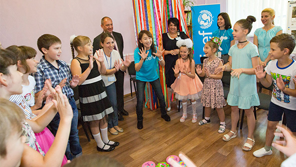 この記事の写真