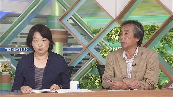 この記事の写真